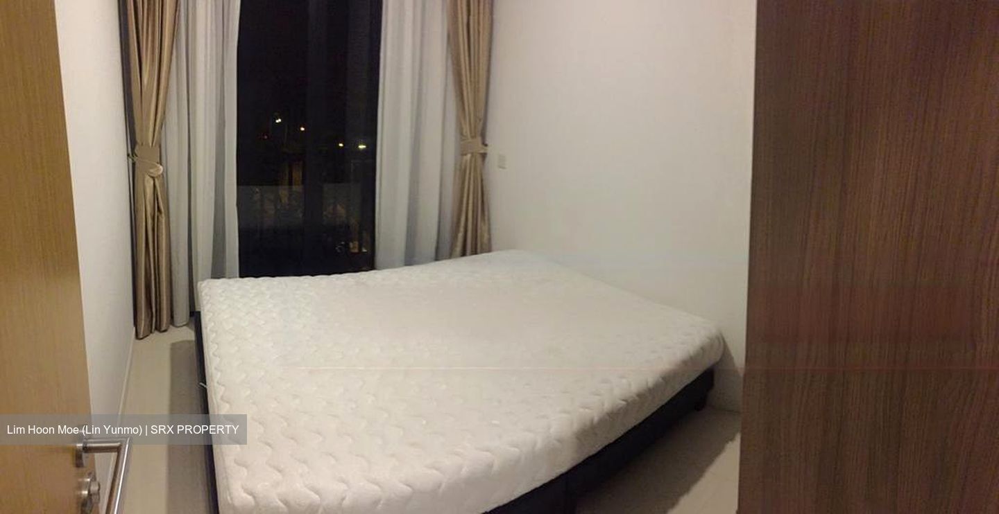 Changi Road (D14), Apartment #463866831
